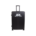 JRL Travel Carry-on Reisekoffer (70 cm)