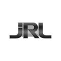 JRL Brosche — Profi-Statement-Pin