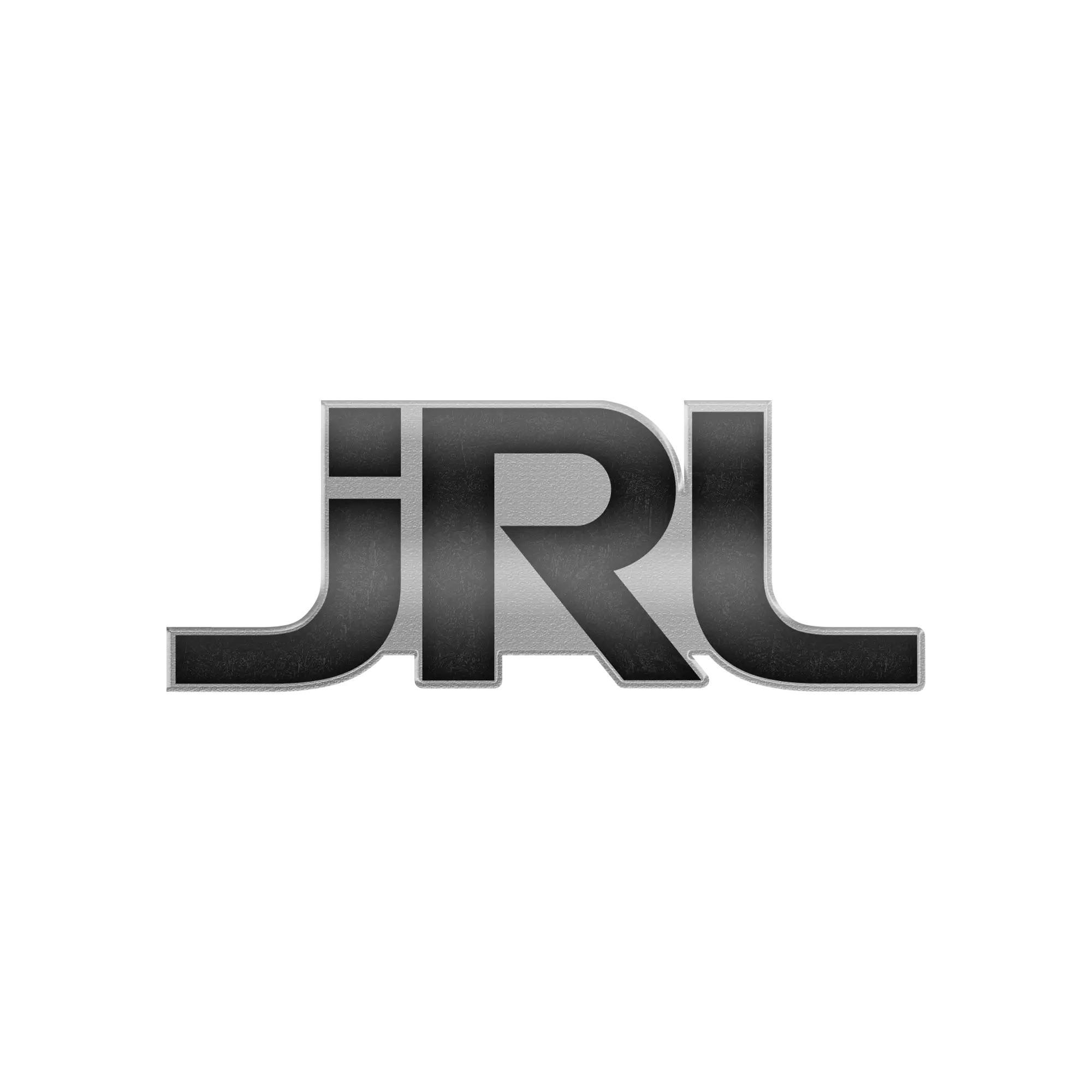 JRL Brosche — Profi-Statement-Pin