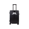 JRL  Reisekoffer (61 cm)