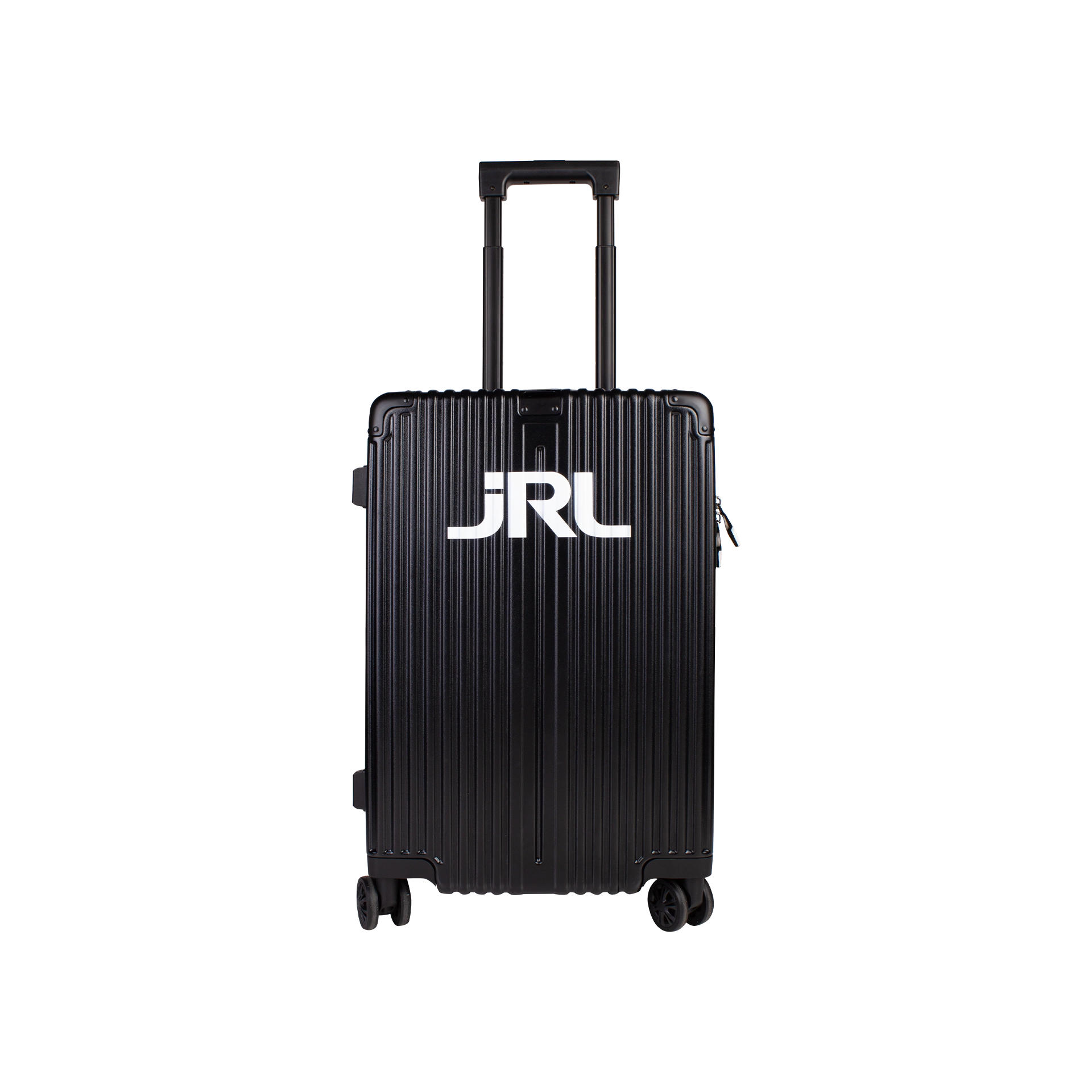 JRL  Reisekoffer (61 cm)