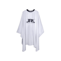 JRL Klassischer Styling Umhang
