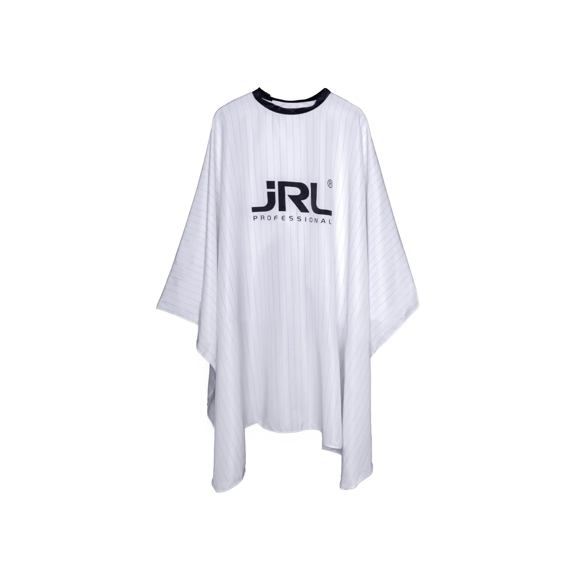 JRL Klassischer Styling Umhang