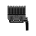JRL EZ-Gap Fade Precision Blade für Diamante Clipper (BF05)
