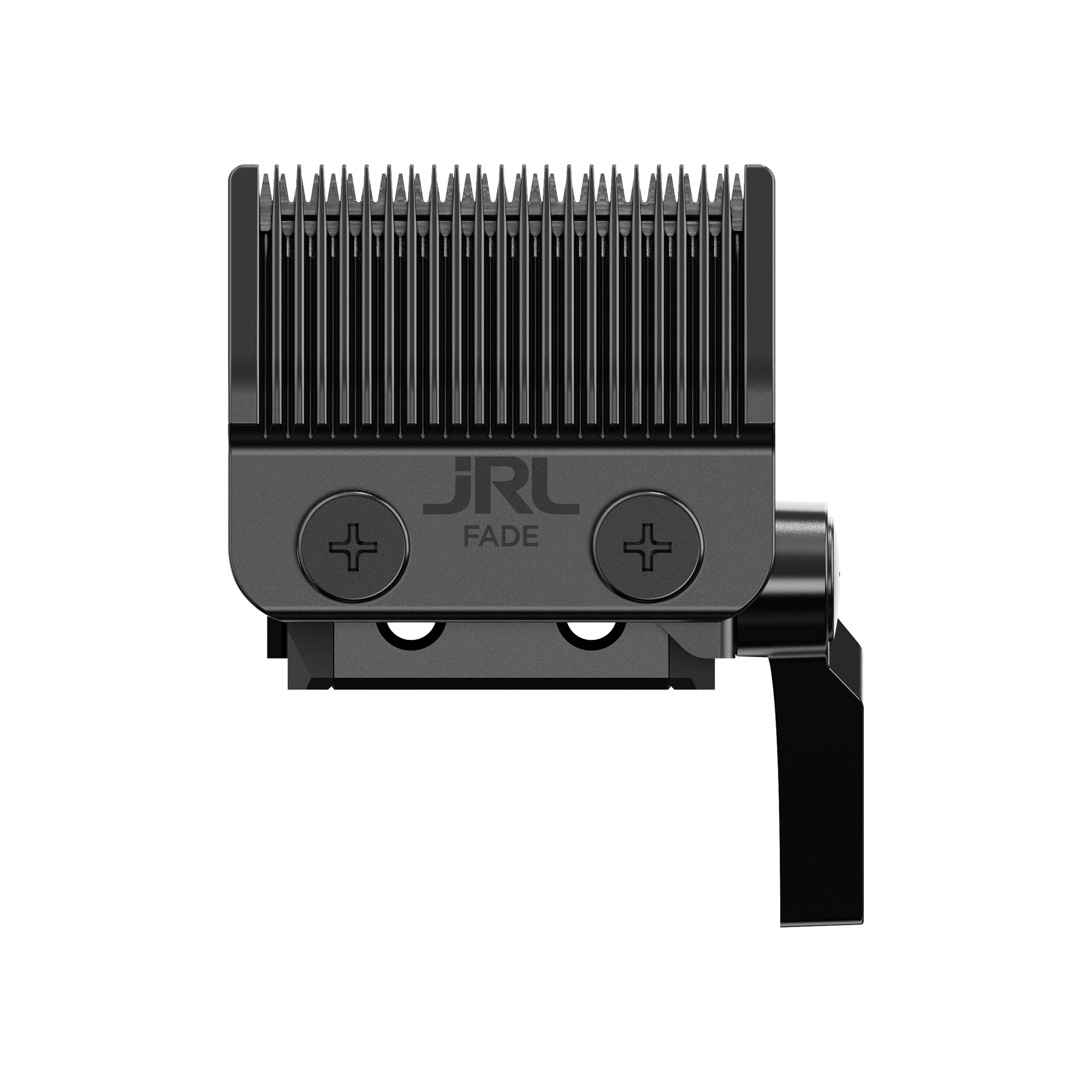 JRL EZ-Gap Fade Precision Blade für Diamante Clipper (BF05)