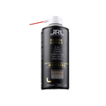 JRL 5-in-1 Cool Bladespray 400 ml