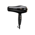 JRL Cyclone 3800 Professional Haartrockner