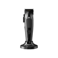 JRL Diamante Professional Clipper Schwarz