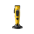 JRL Diamante Professional Clipper Gelb