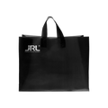 JRL Einkaufstasche — Profi-Barber-Shopper