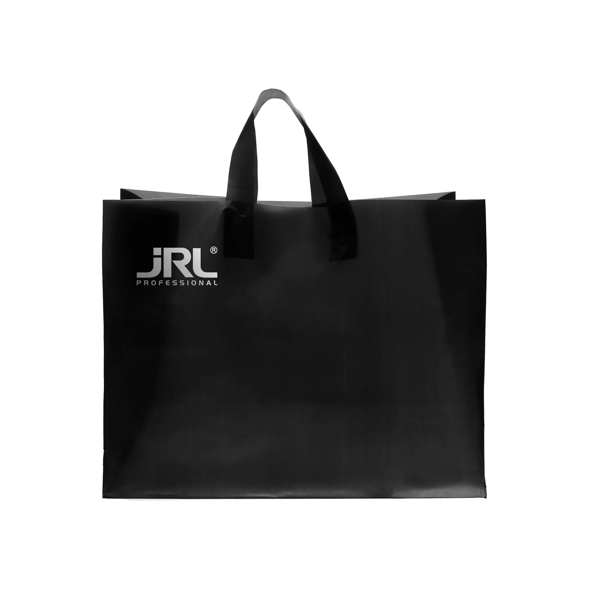 JRL Einkaufstasche — Profi-Barber-Shopper