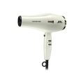 JRL Feather 3600 Professional Haartrockner