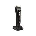 JRL Fresh Fade 1040 Professional Clipper