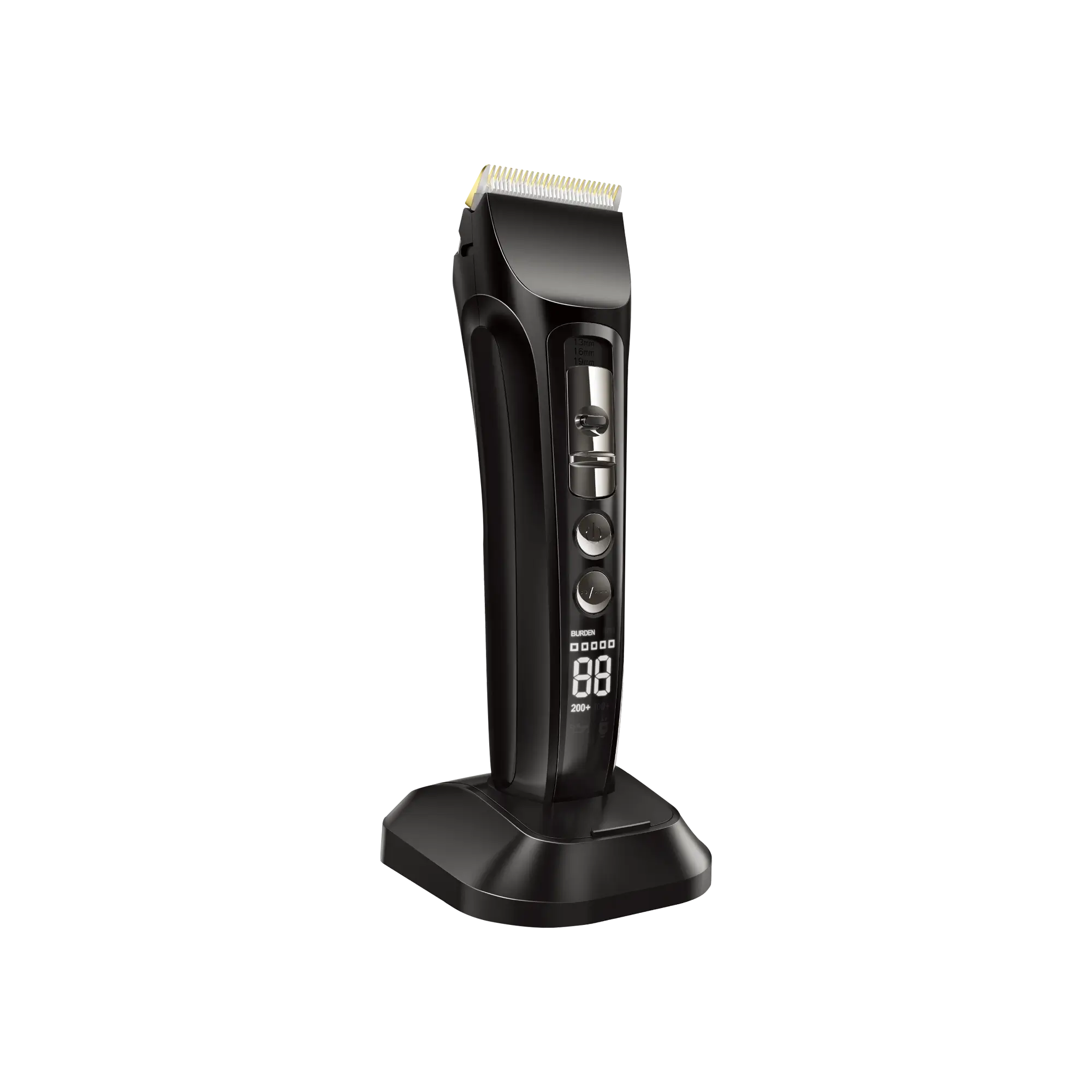 JRL Fresh Fade 1040 Professional Clipper
