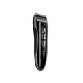 JRL Fresh Fade 1090 Professional Clipper