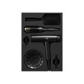 JRL Forte Pro 2020H Professional Haartrockner Combo Kit Schwarz