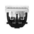 JRL Balding Klinge für Fresh Fade 1040 & 1090 Clipper (BF02)