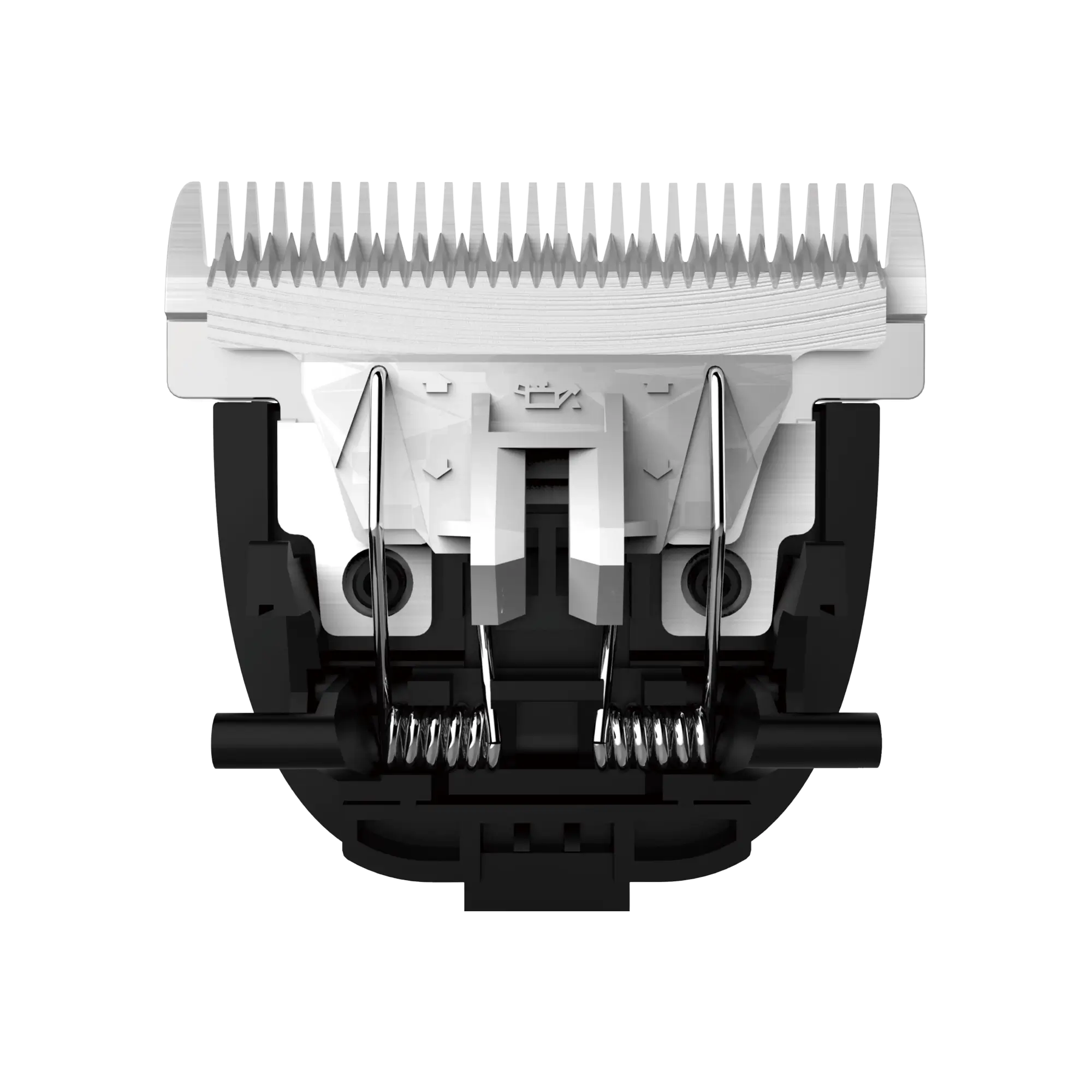 JRL Balding Klinge für Fresh Fade 1040 & 1090 Clipper (BF02)
