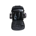JRL Forte Pro Feather Professional Haartrockner Combo Kit