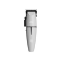 JRL Fresh Fade 2020C-B-W Onyx Professional Clipper Ghost Edition