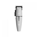 JRL Limitierte Ghost Edition Combo Kit 1