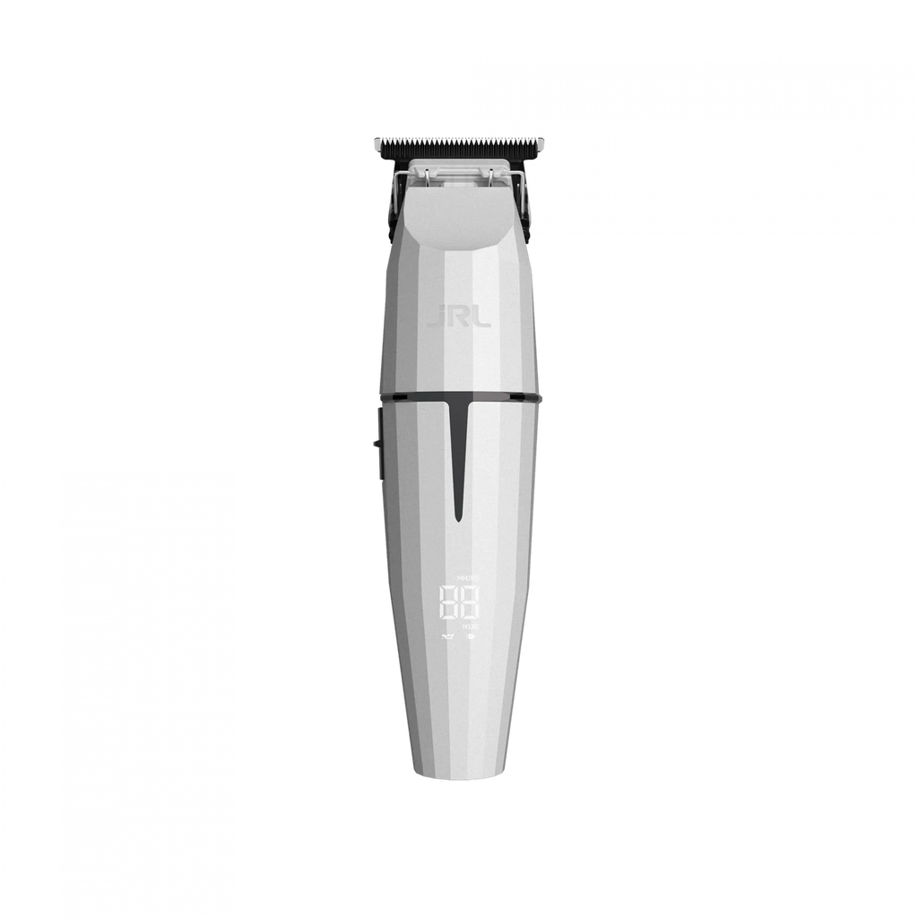 JRL Limitierte Ghost Edition Combo Kit 1
