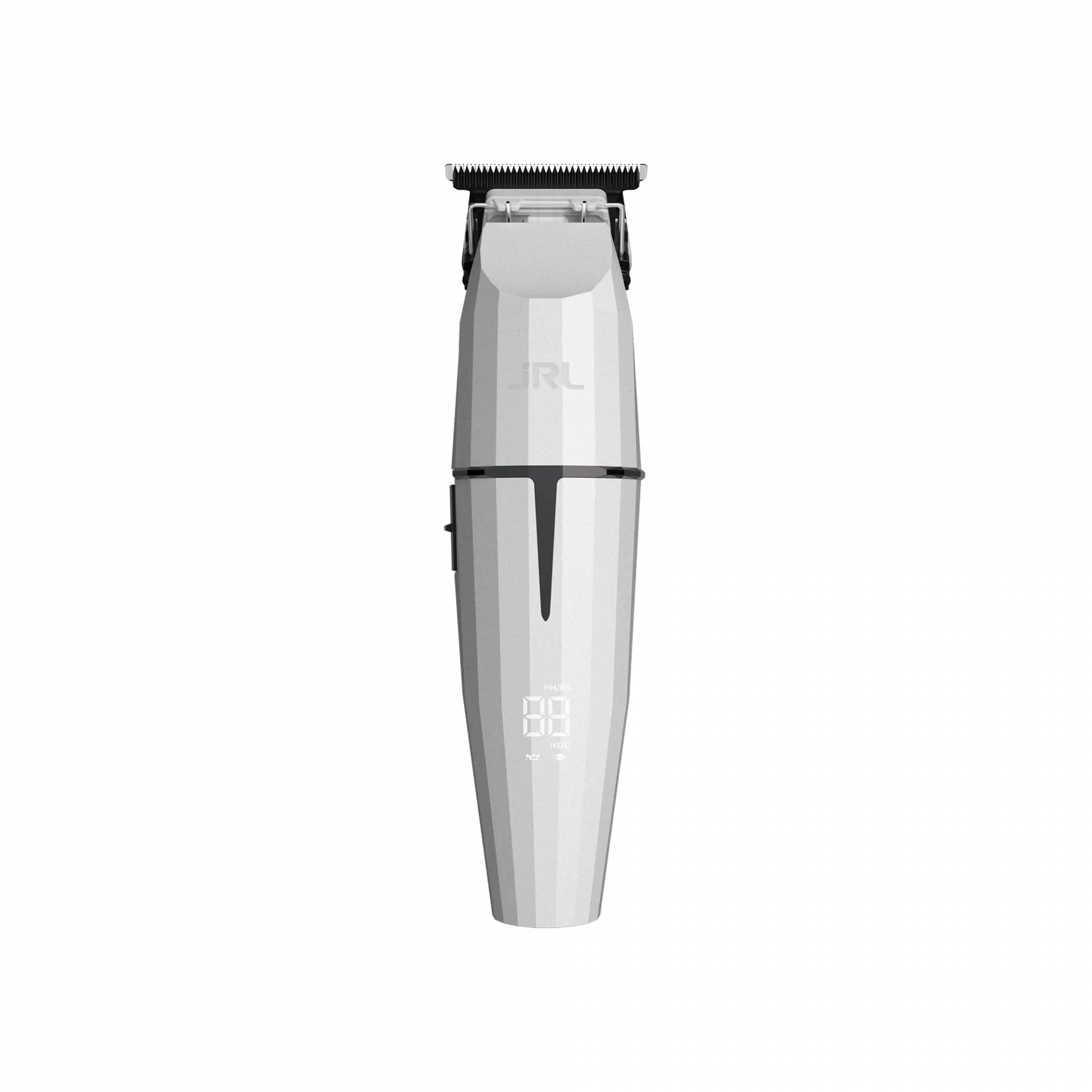JRL Limitierte Ghost Edition Combo Kit 1