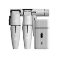 JRL Limitierte Ghost Edition Combo Kit 3