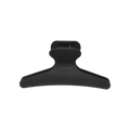 JRL Jaw Butterfly Haarclips (JBC01)