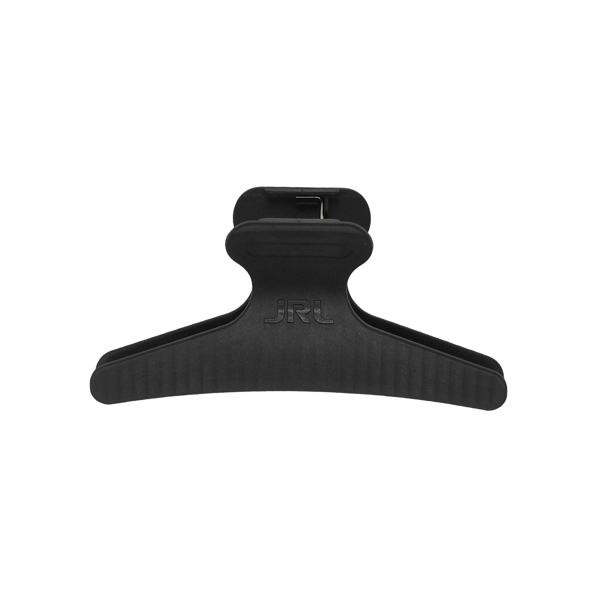 JRL Jaw Butterfly Haarclips (JBC01)