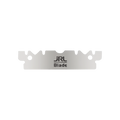 JRL Single Edge Rasierklingen (JDJ02)
