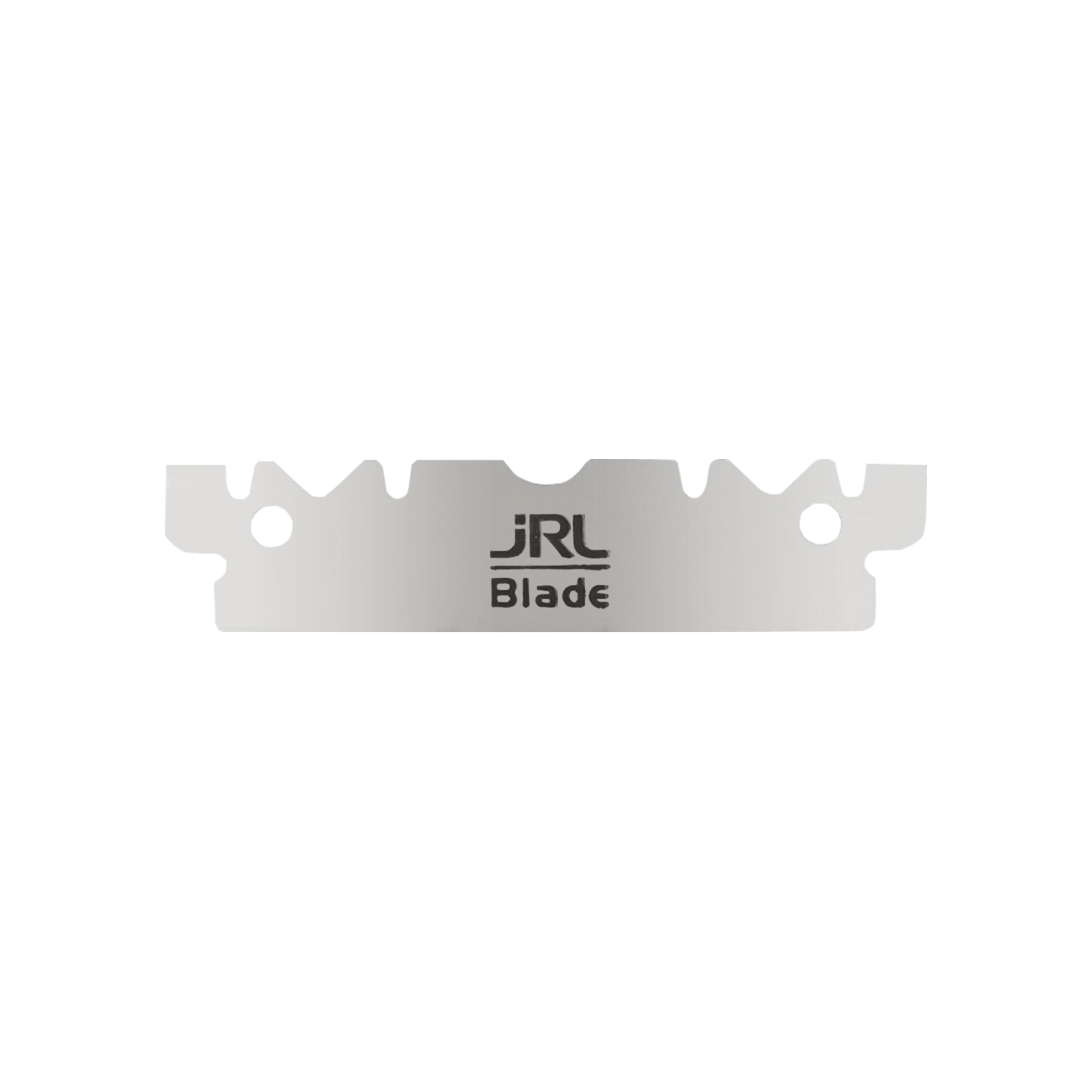 JRL Single Edge Rasierklingen (JDJ02)