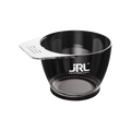 JRL Black Storm Farbmischer
