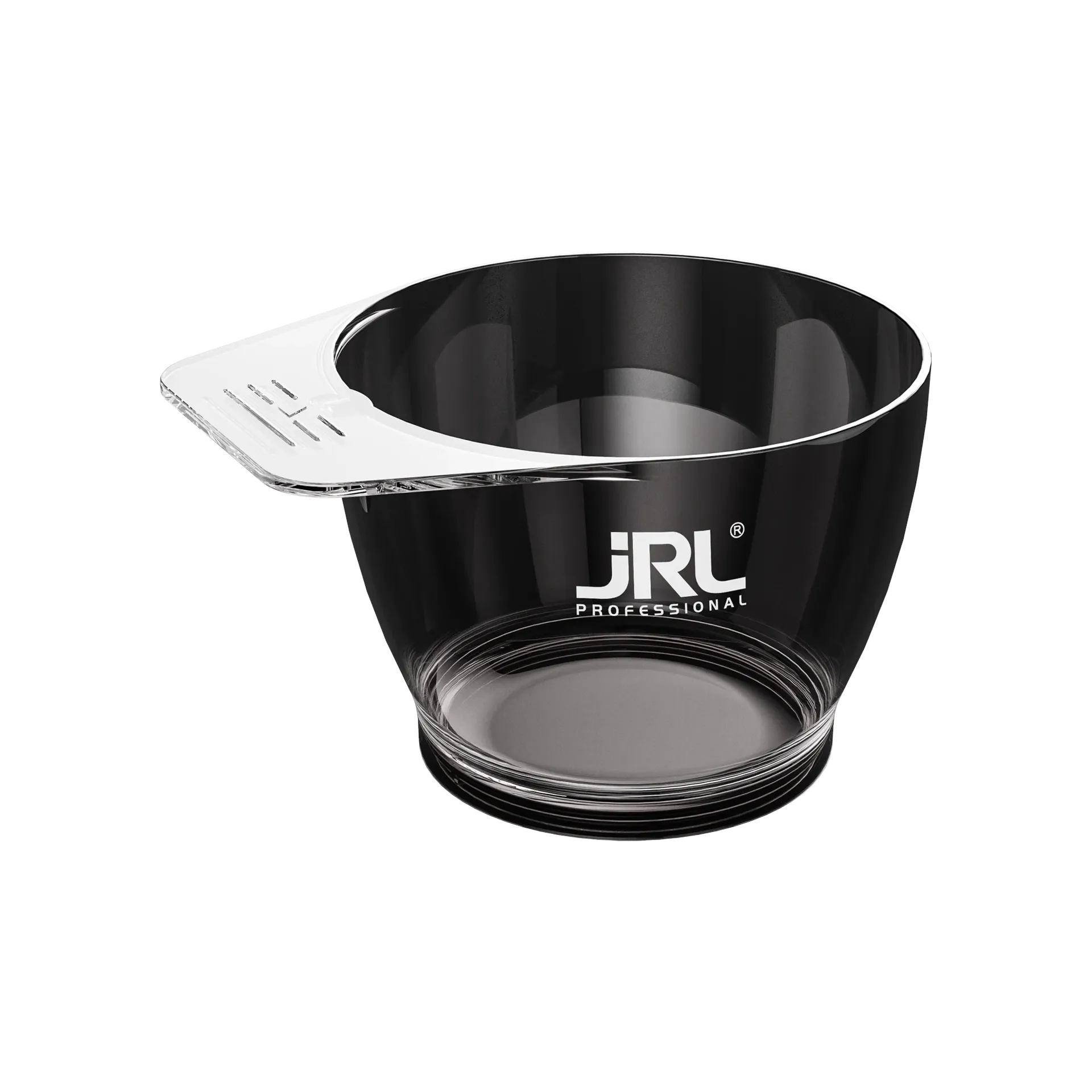 JRL Black Storm Farbmischer