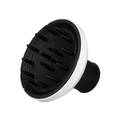 JRL Diffusor für Forte Pro 2020L Haartrockner (JPP089)
