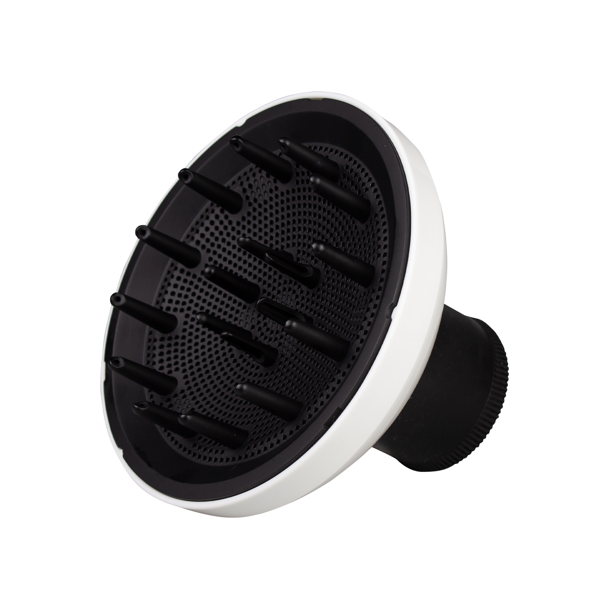 JRL Diffusor für Forte Pro 2020L Haartrockner (JPP089)