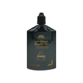 JRL Schneidsatzöl 120 ml (LIQ001)