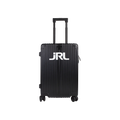 JRL Travel Carry-on Reisekoffer (50 cm)