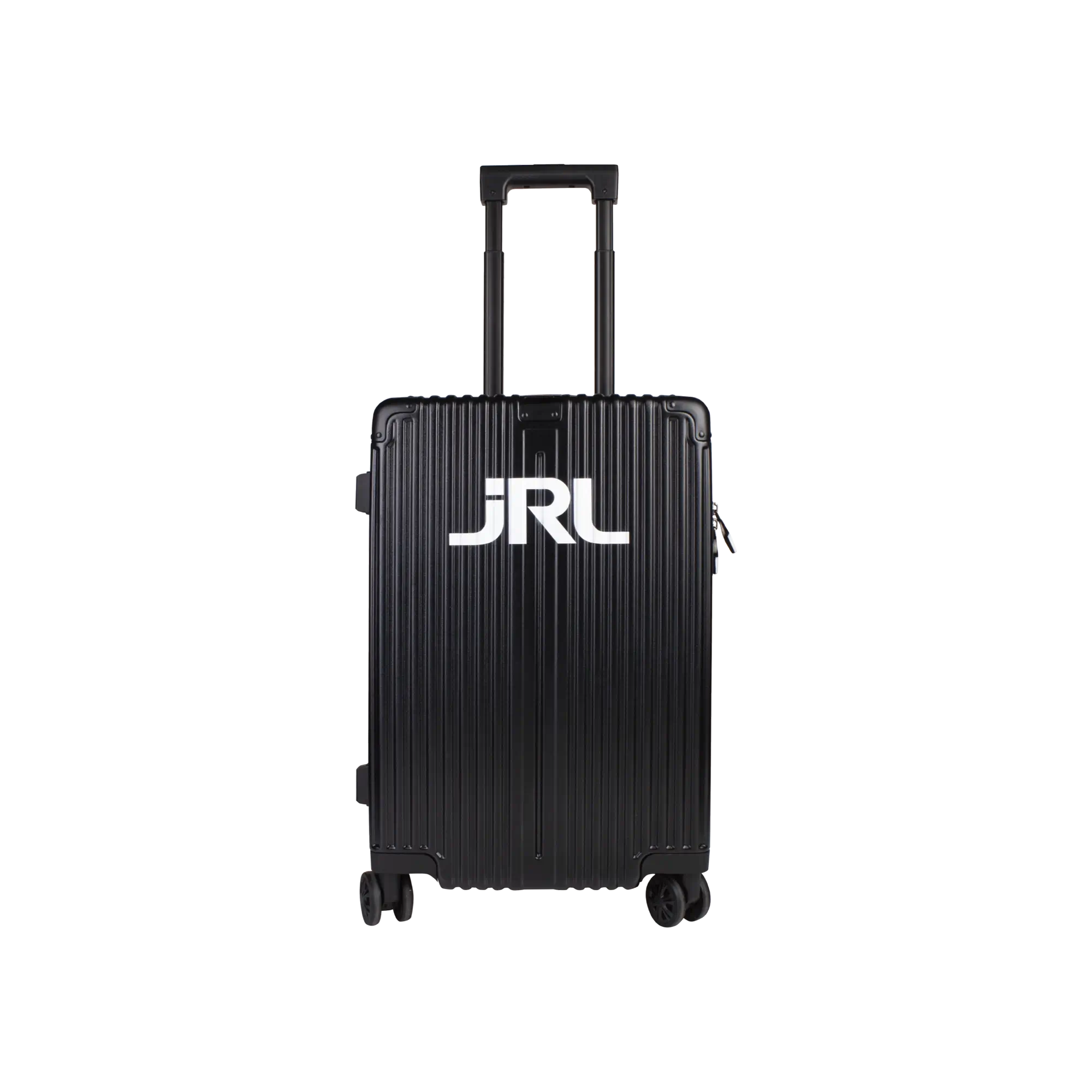 JRL Travel Carry-on Reisekoffer (50 cm)