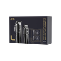 JRL Onyx Collection Combo Kit