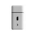 JRL Onyx SF Pro Shaver SH2301 Ghost Edition