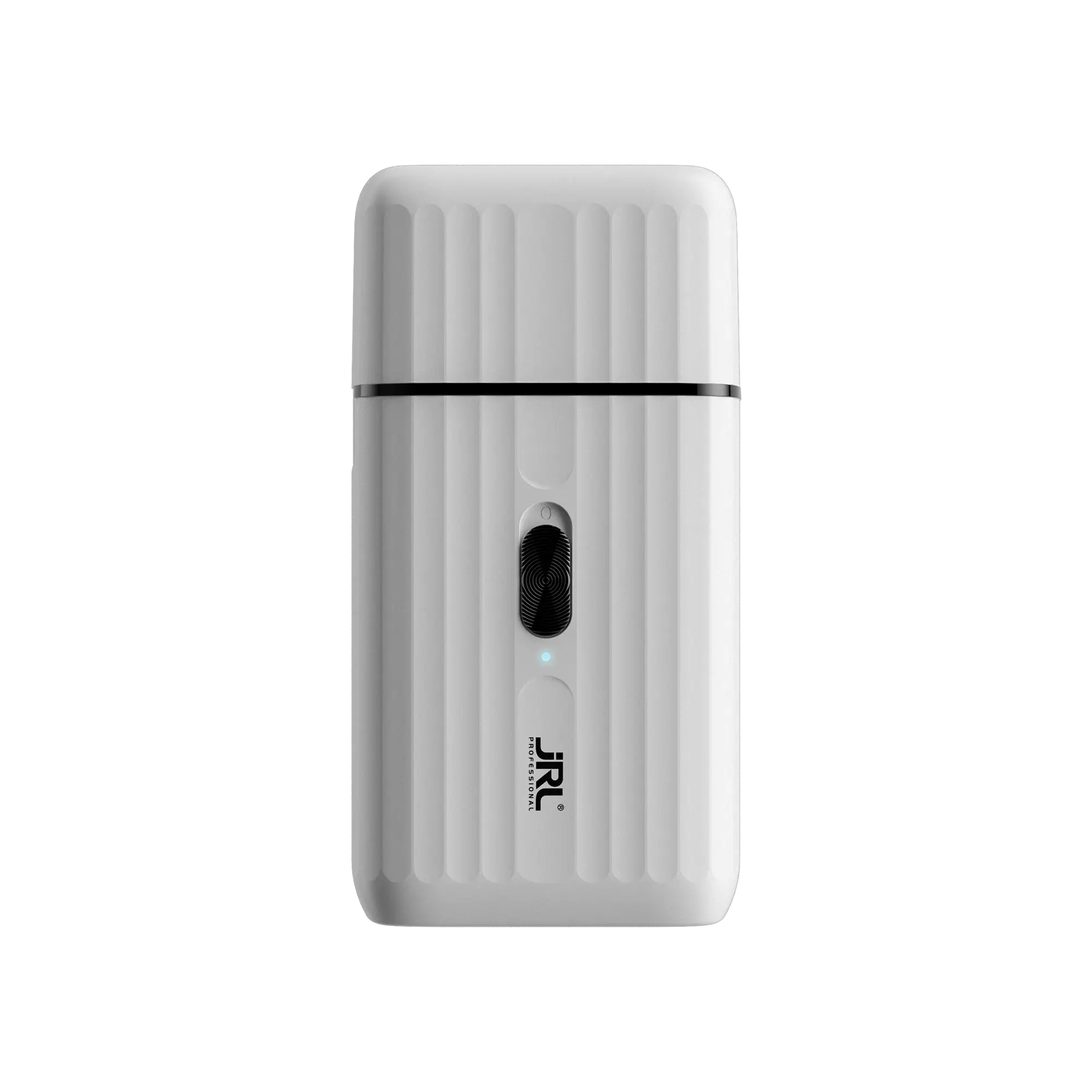 JRL Onyx SF Pro Shaver SH2301 Ghost Edition
