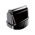 JRL Single Scherfolie für Onyx SF Pro Shaver (SB01)