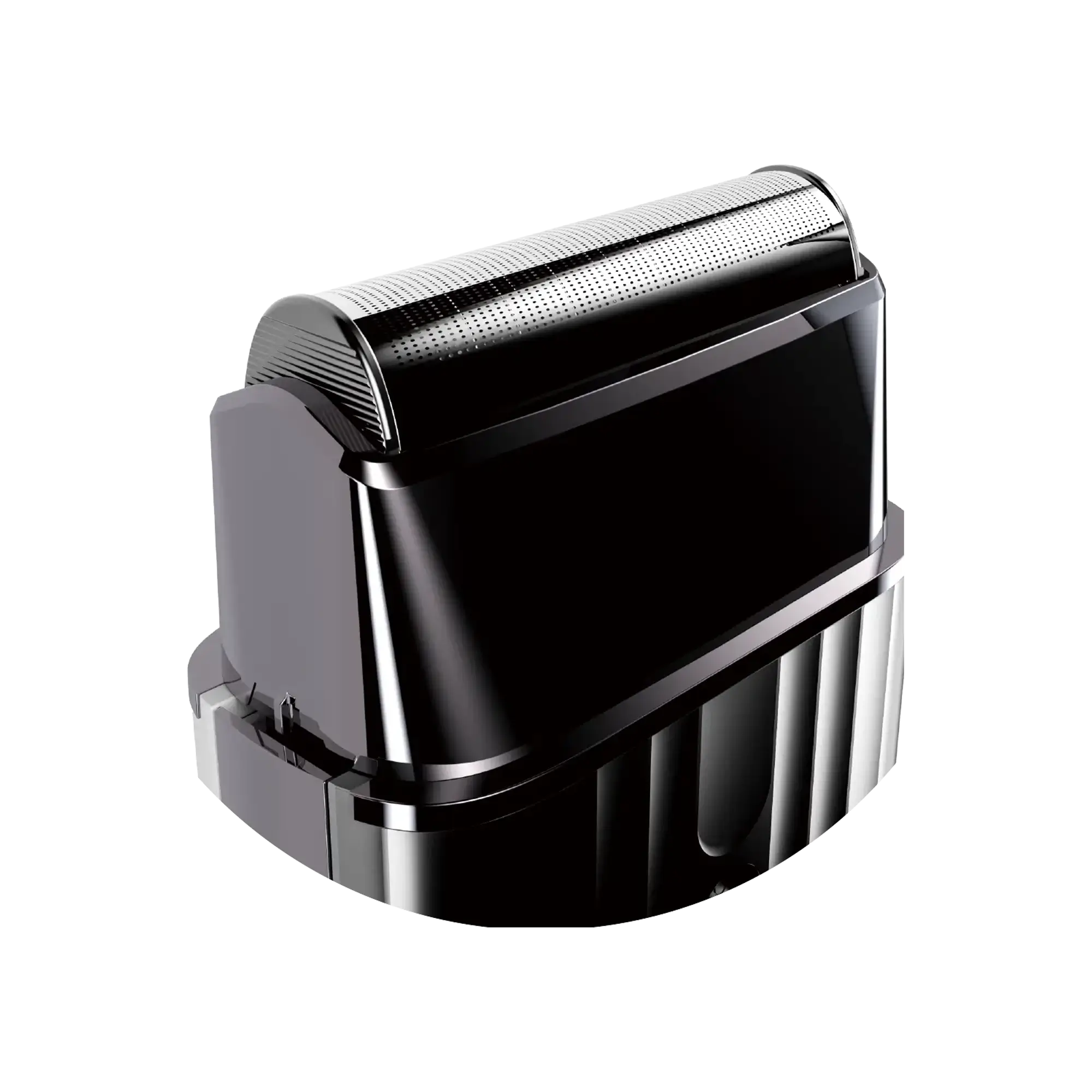 JRL Single Scherfolie für Onyx SF Pro Shaver (SB01)