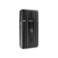 JRL Onyx SF Pro Shaver SH2301