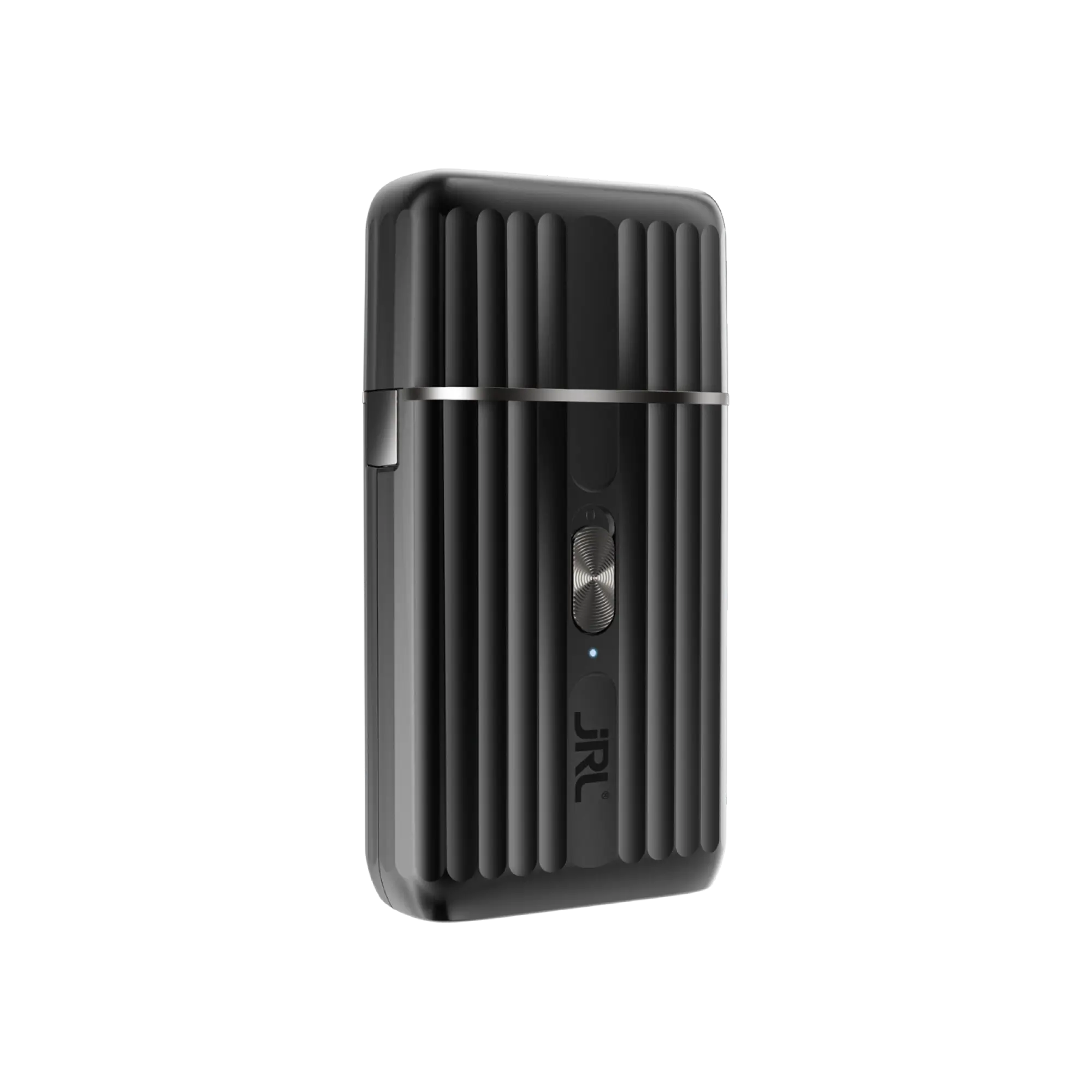 JRL Onyx SF Pro Shaver SH2301