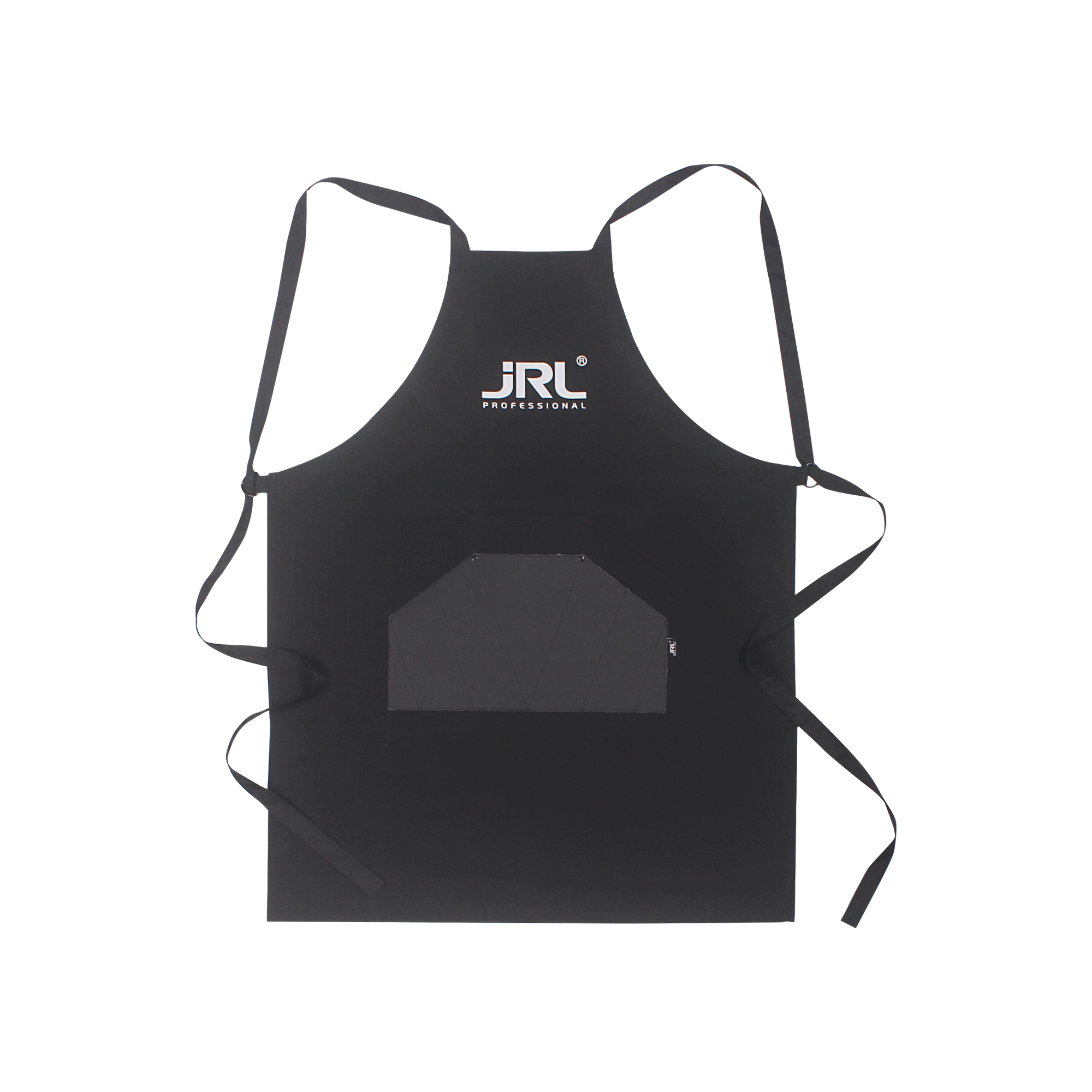 JRL Friseurschürze (umweltfreundlich)