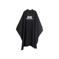 JRL Friseurumhang (umweltfreundlich)