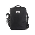 JRL Premium Rucksack für Profi-Barber