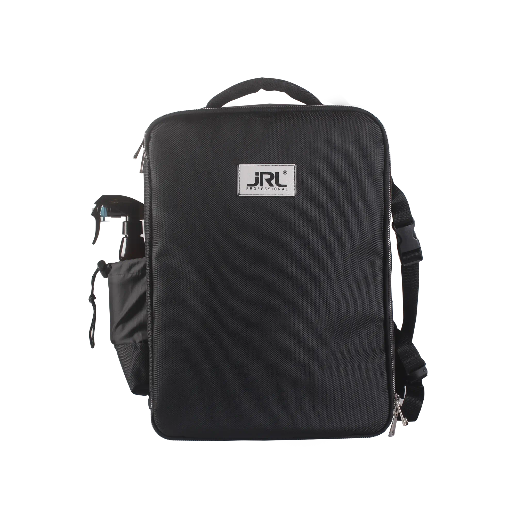 JRL Premium Rucksack für Profi-Barber